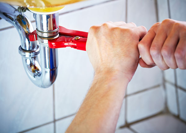 About Triangle Plumbers