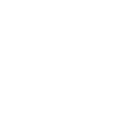 Triangle Plumbers